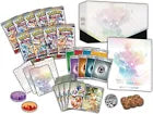 Pokémon TCG: Scarlet & Violet 8.5 - Prismatic Evolutions - Elite Trainer Box